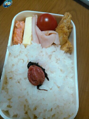 みきママ、長男から褒められた弁当を公開「豪快」「ナイスアイディア」の声エンタメ総合ABEMA TIMESアベマタイムズ