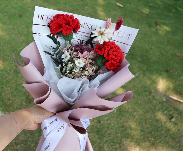 楽天市場フランス語で美しい花 ベルフルール 誕生日ギフト 花 敬老の日 アレンジメント 誕生日プレゼント 女性 結婚記念日 花 送別会 新築お祝いエレガント おしゃれ フラワー アレンジメント 花 バラ ダリア 生花 : 花＆雑貨フロレゾン