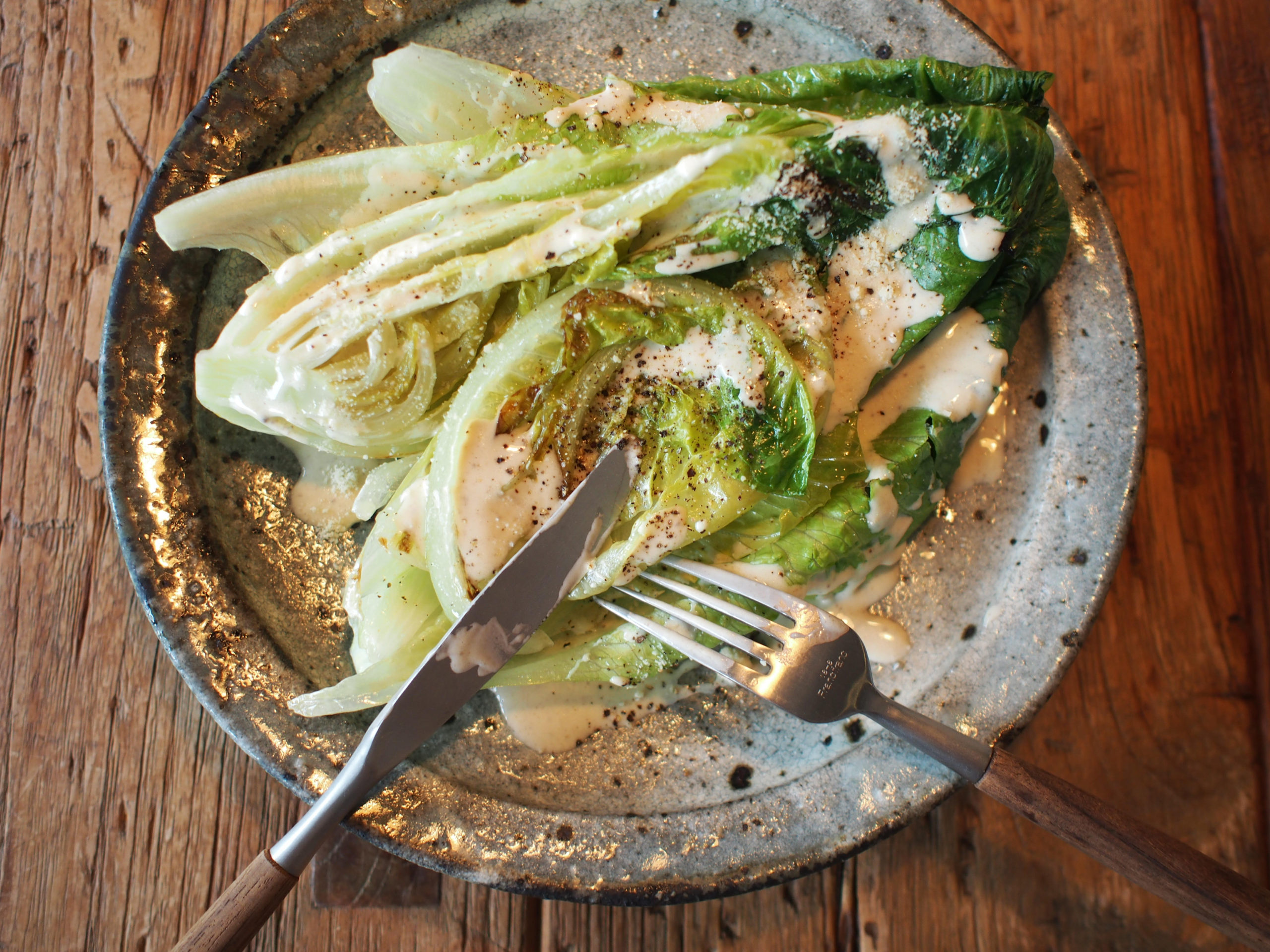 フォルメック アンチョビ ペースト 60g 包装不可酒類の総合専門店 フェリシティー お酒の通販サイト