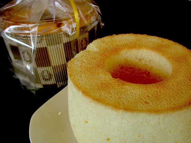 狩野牧場の朝しぼりソフト＆豊岡市内産つぶ入り黒豆アイス♥️狩野牧場内堀店＠兵庫県豊岡市イクラちゃんの兵庫県で食べ歩き