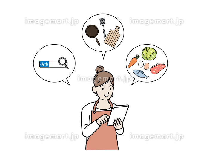 料理・食べ物の写真素材893枚 - フリー素材 ぱくたそ