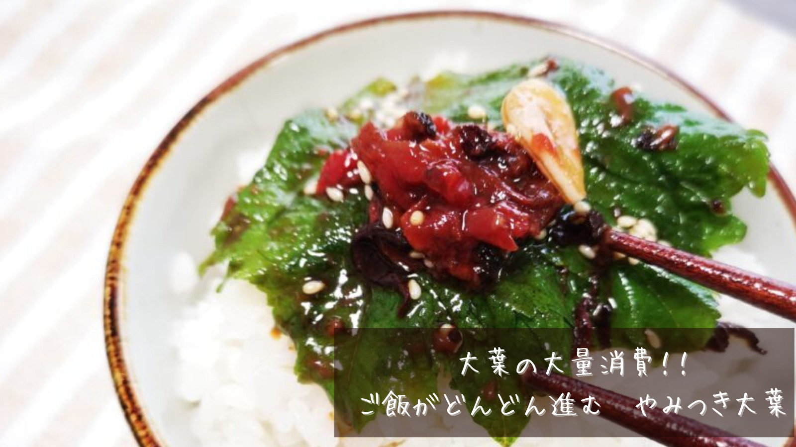 効果がすごい！万能「梅肉ペースト」疲労回復！万能梅肉ペースト‼梅味噌・即席梅ジャムと大活躍・作り置き・青梅効能効果・梅肉エキス・青梅レシピ