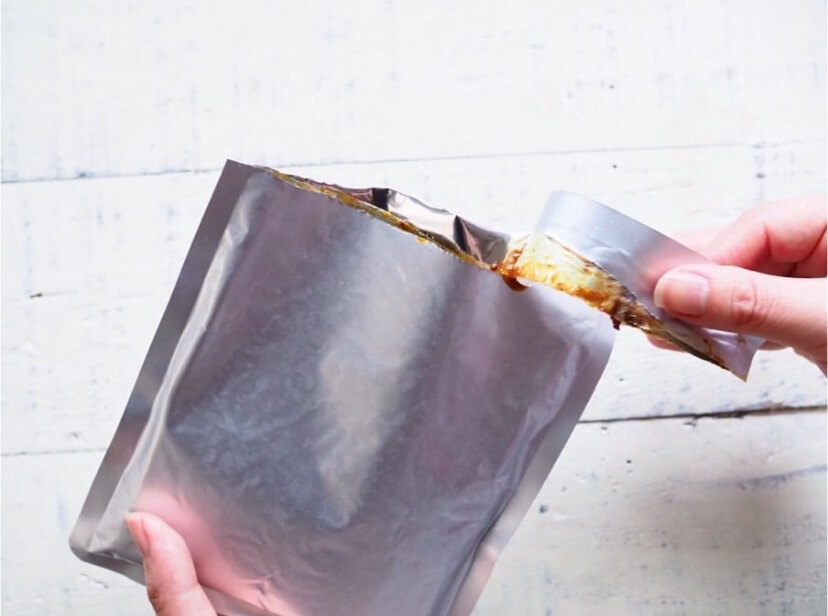 100均のコレ1個持っとくと楽だよ！最後の最後まで無駄なく使える！キッチン便利グッズ - michillミチル- スポーツ報知