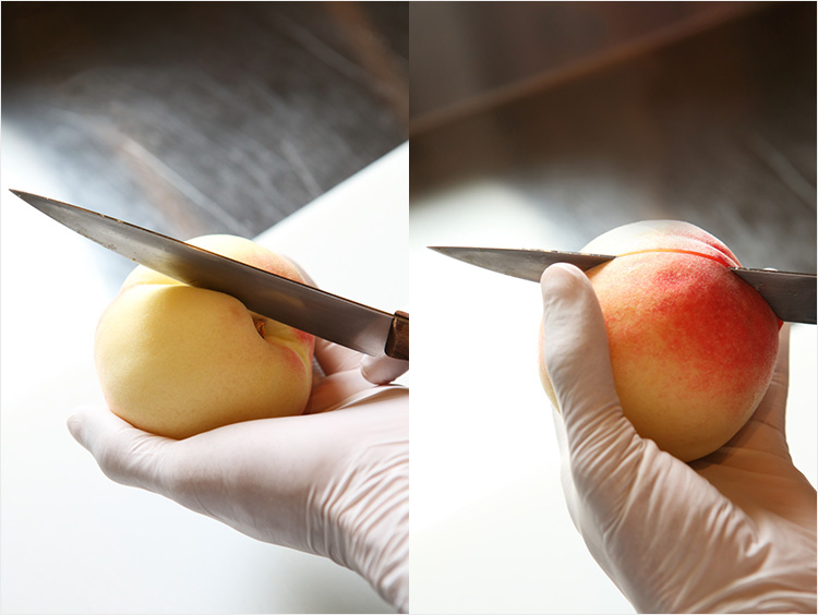 Amazonフルーツピーラー カッター 皮むきツール 皮むき器 オレンジ みかん レモン グレープフルーツ マンゴー バナナ 柑橘類 果肉を剥く家庭用 皮むきツール 果物皮むき ステンレス鋼 フルーツ ピーラー フルーツオープナーカッターRebornsunピーラー・皮むき器 通販