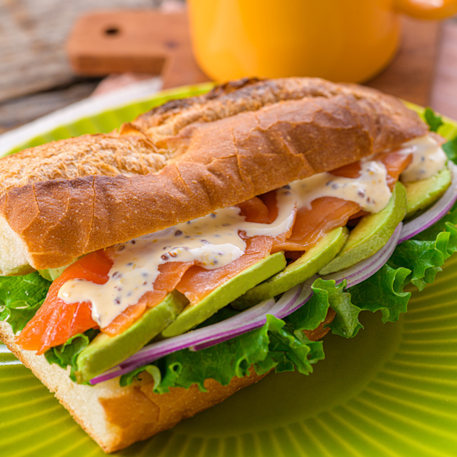 超気になる！ JKの学校ランチをのぞいてみた♡Seventeen-Web