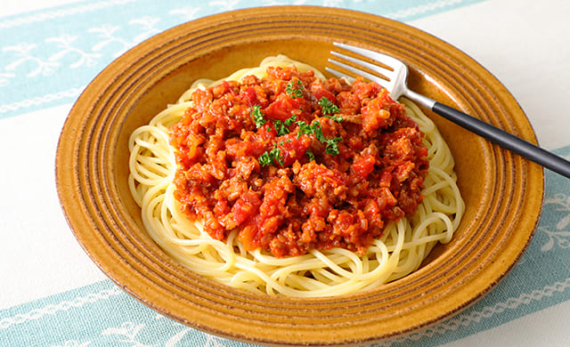 クロワッサンの水彩イラストのイラスト素材74070196- PIXTA