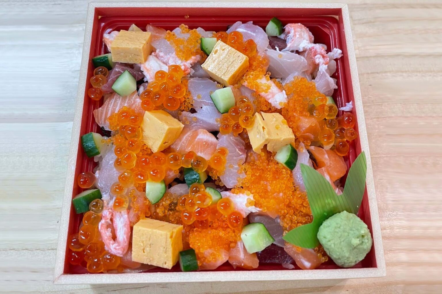 №5313-0090 旨味 ます寿司 400g＆トロ特上 430g＆トロ炙り 470g セット 3種 各1計3個 鱒寿司 押し寿司 富山名物 食べ比べ冷蔵 ます寿司屋ヒロ助 富山県 黒部市 旨味ます寿司とトロ特上ます寿司の2折セットます寿司屋ヒロ助 本店