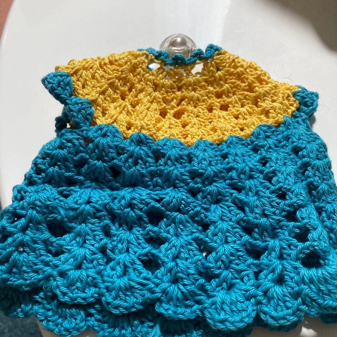 針金ハンガーがこんなにも便利だったとは 生活に役立つ 24の裏技– grapeグレイプ