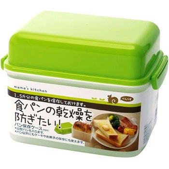 蒸しパンの冷凍保存 活用術。「チーズ蒸しケーキ」を凍らせて食べる人も急増中HugKum はぐくむ