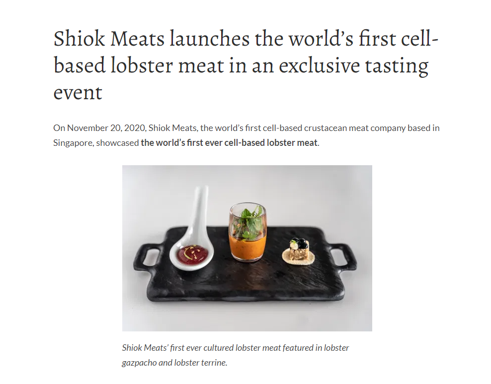 シンガポール共和国比べてみよう！世界の食と文化株式会社 明治 - Meiji Co., Ltd