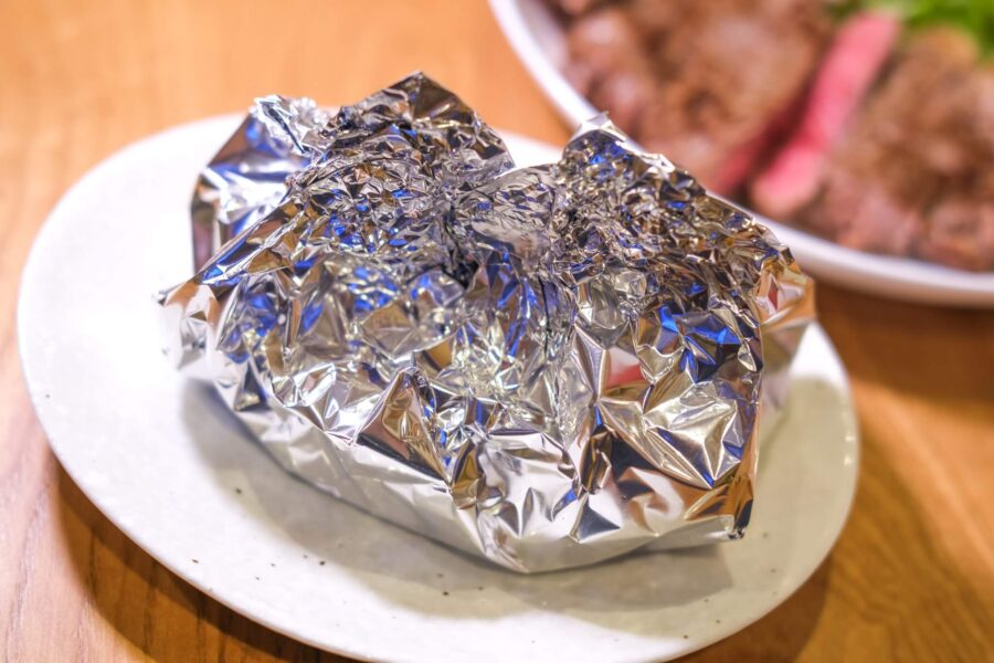 基本からアレンジまで！思わずつくりたくなる「ハンバーグ 包み焼き -オーブン」のレシピ集クックパッド