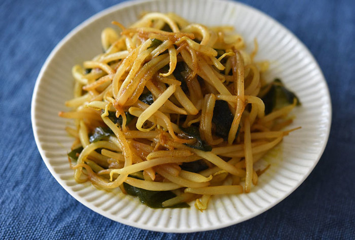 カレー簡単アレンジ20選 残ったカレーが絶品おかず・おつまみになる意外なレシピ大全 保存版- トクバイニュース