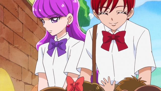 シュビドゥビ☆スイーツタイム TVサイズ- song and lyrics by Kanako MiyamotoSpotify