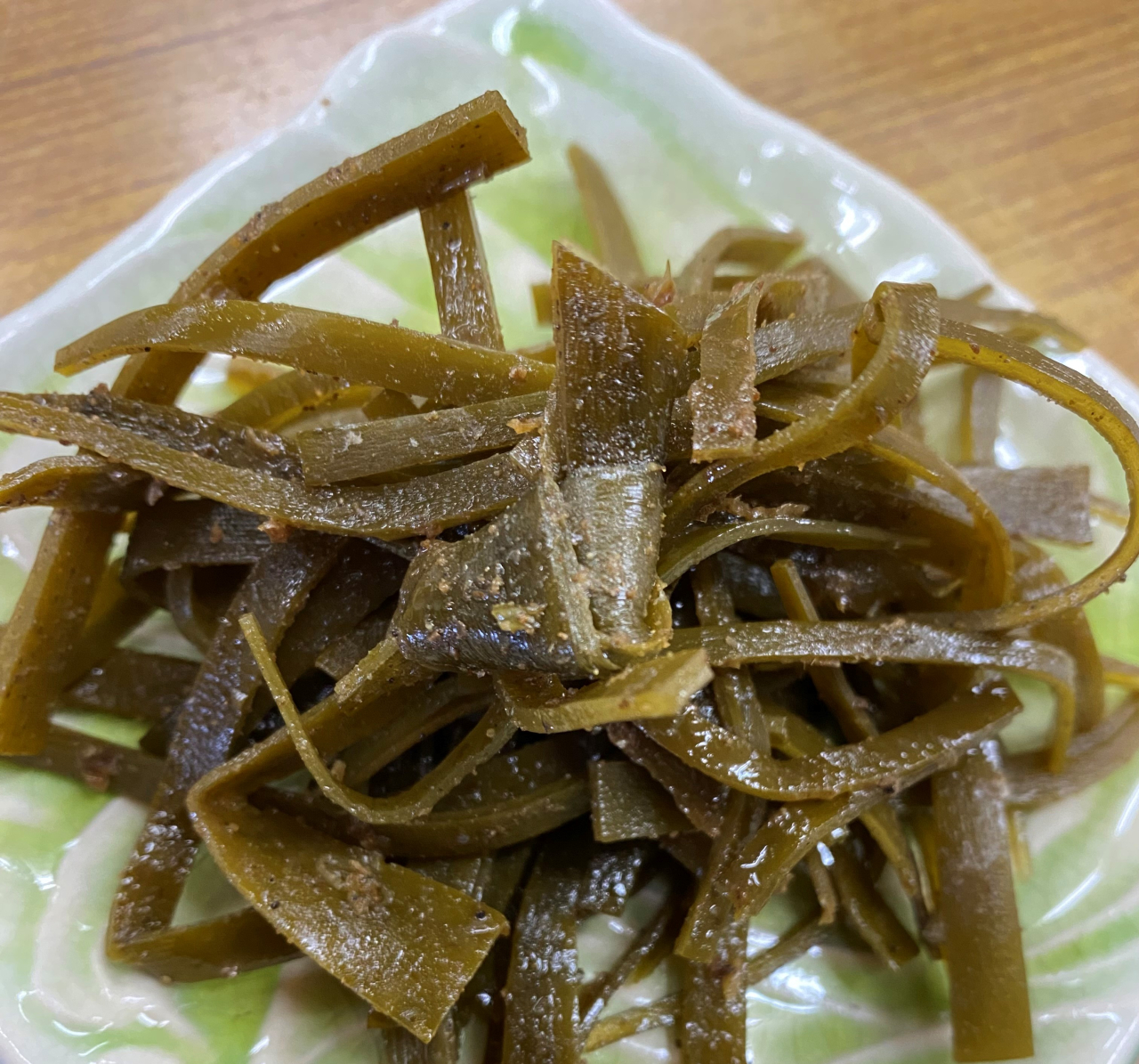 富山名物 和牛の昆布〆- グランマルシェタケダオンラインショップ