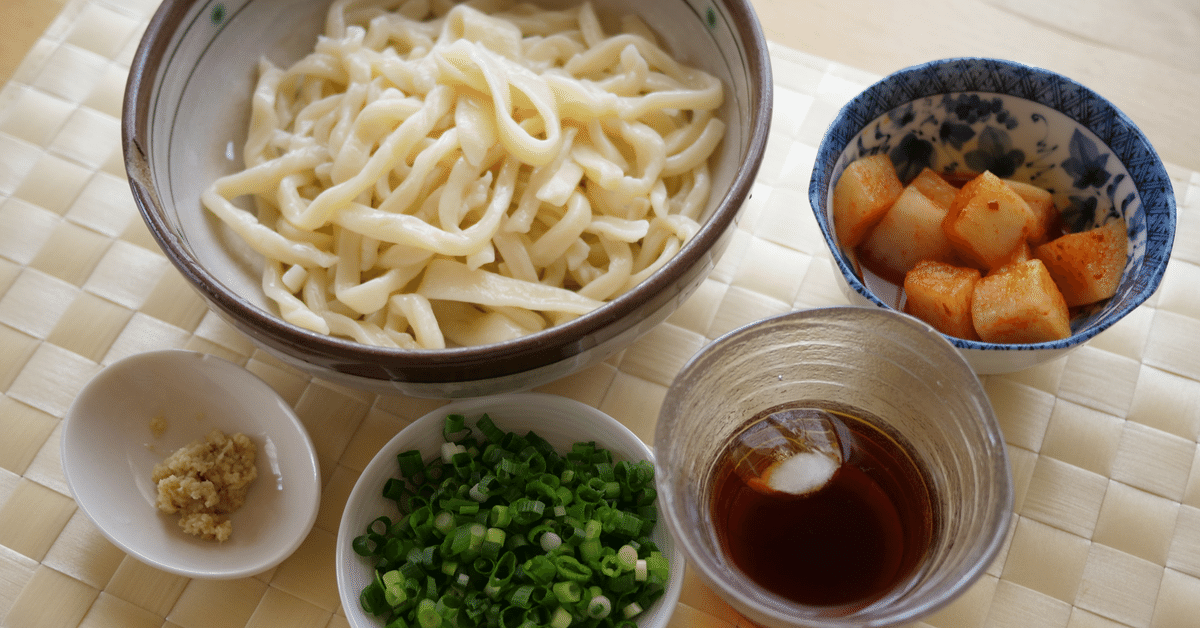 手打ちうどん DAIKI 平野区 和食ホットペッパーグルメ