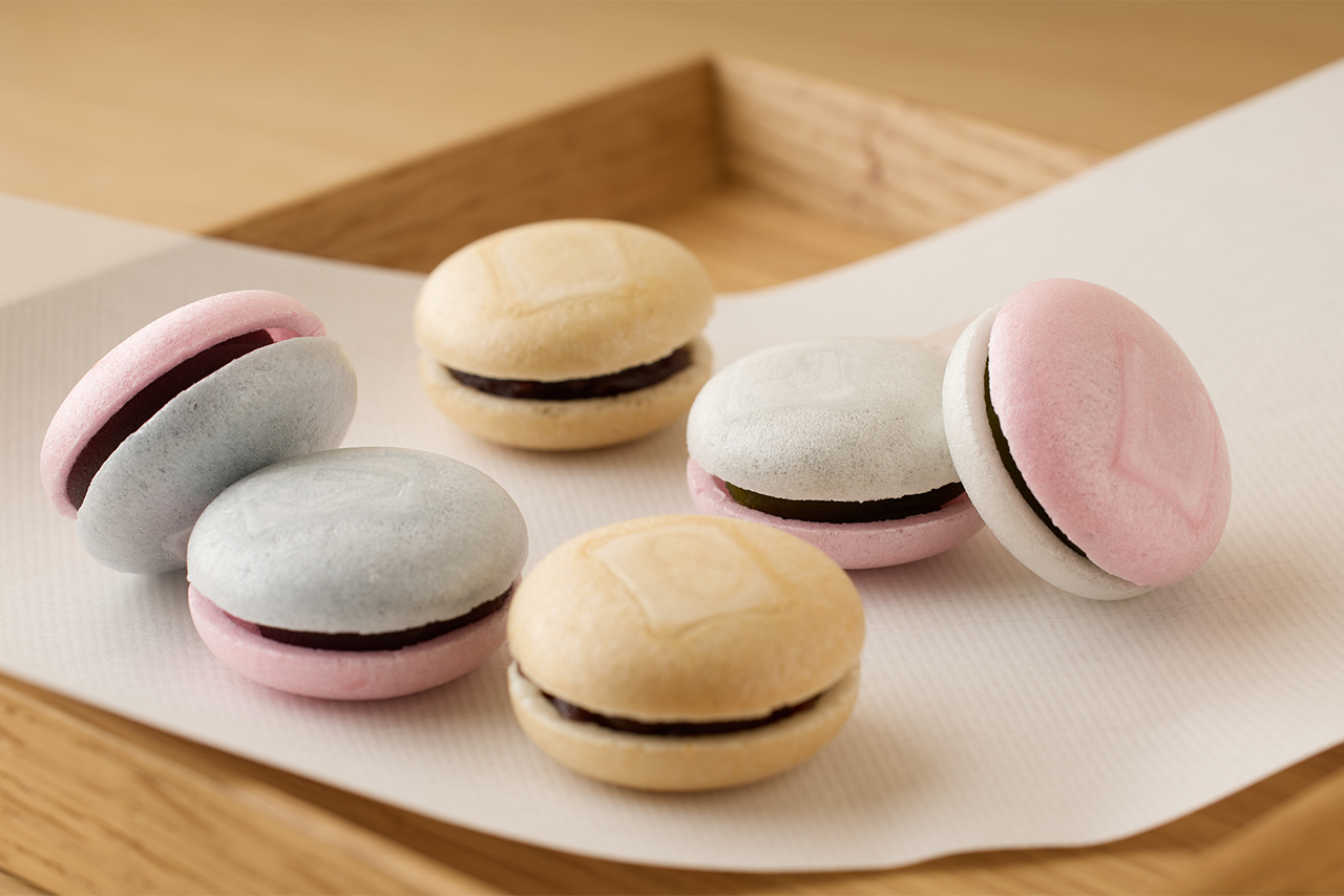 錦糸町で絶品スイーツが味わえる！おすすめのカフェ9選食べログまとめ