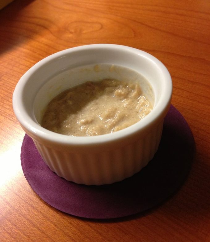 温野菜サラダ 小麦を使わない丸大豆しょうゆドレッシング