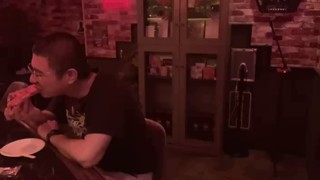 柴犬おさんぽグッズ おかわりください50個入りガチャガチャ・カプセルトイ・空カプセル通販専門 あミューズ