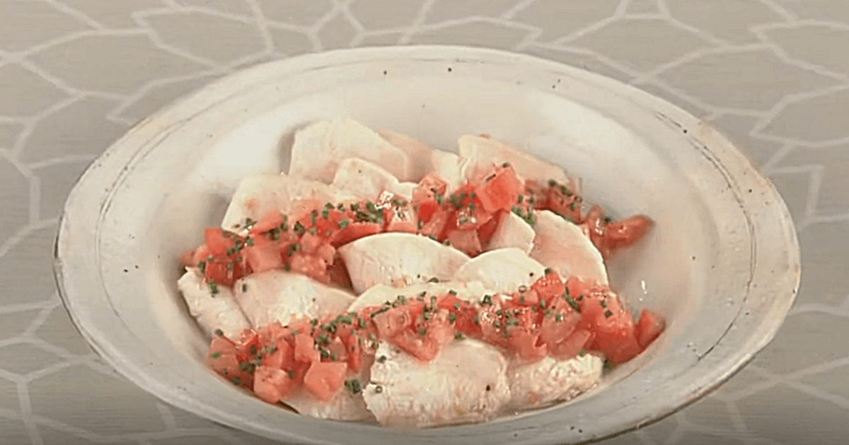 DAIGOも台所 鶏むね肉でポップコーンチキンの作り方。 初心者でもできる簡単レシピ - miraku 〜美楽食