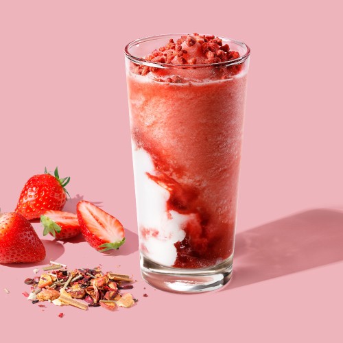 スタバ新作・実食レポート クセになるおいしさ♪「ほうじ茶&クラシックティー ラテ」が定番商品に！おすすめ無料カスタムも紹介るるぶ&more