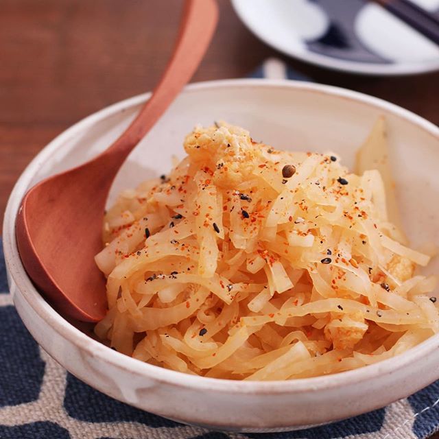 チキンカツ、付け合わせと自家製ソース : r JapaneseFood