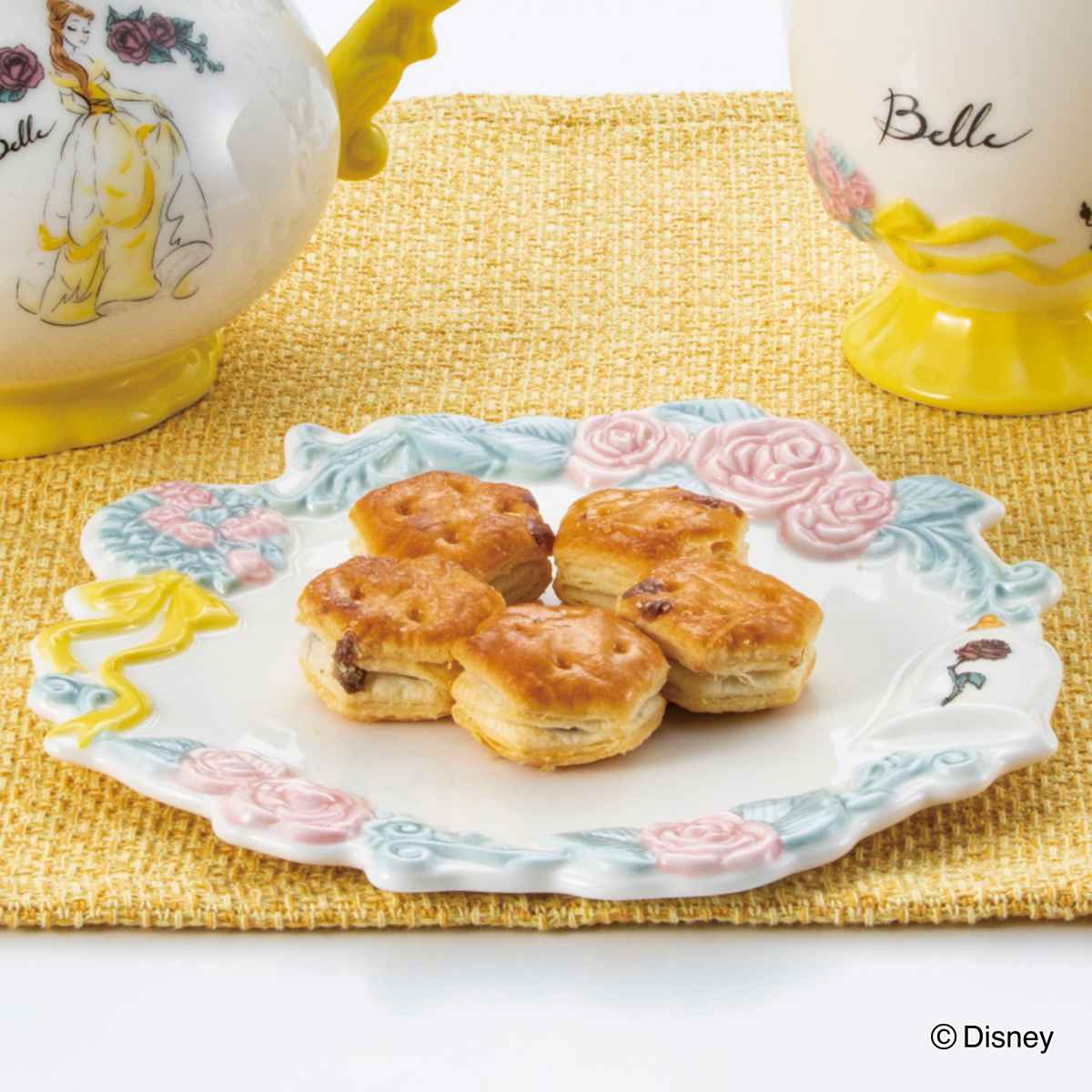 ケーキプレート6寸VENTホワイト磁器美濃焼和食器通販うちる和食器の皿、鉢、飯碗など