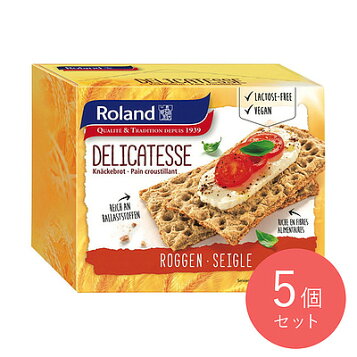 業務スーパー 神戸物産 フォレストクラッカー サラダ味1回買っとこ！いつもなにか食べてるアラフォーさんの記録帳♪