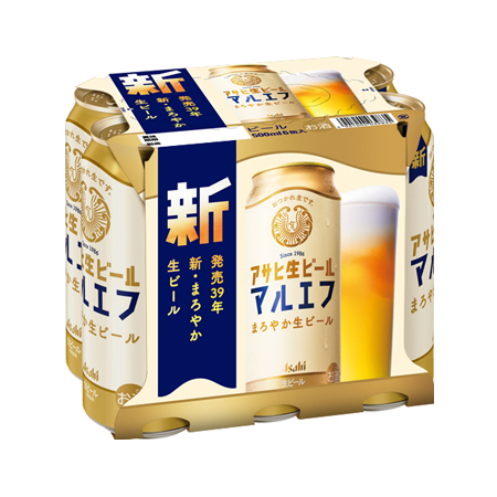 アサヒ ドラフターズ本格泡リッチサーバーをレンタルする生ビール新サービス