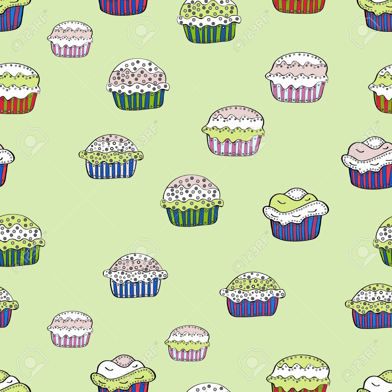 121,853 スイーツ かわいい Stock Photos, High-Res Pictures, and Images - GettyImagesカップケーキ, お菓子, マカロン