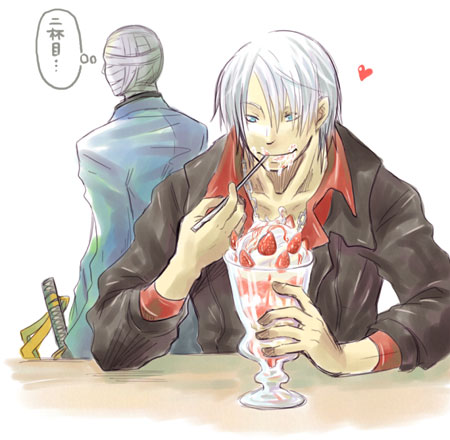 アニメダンテ on X: 