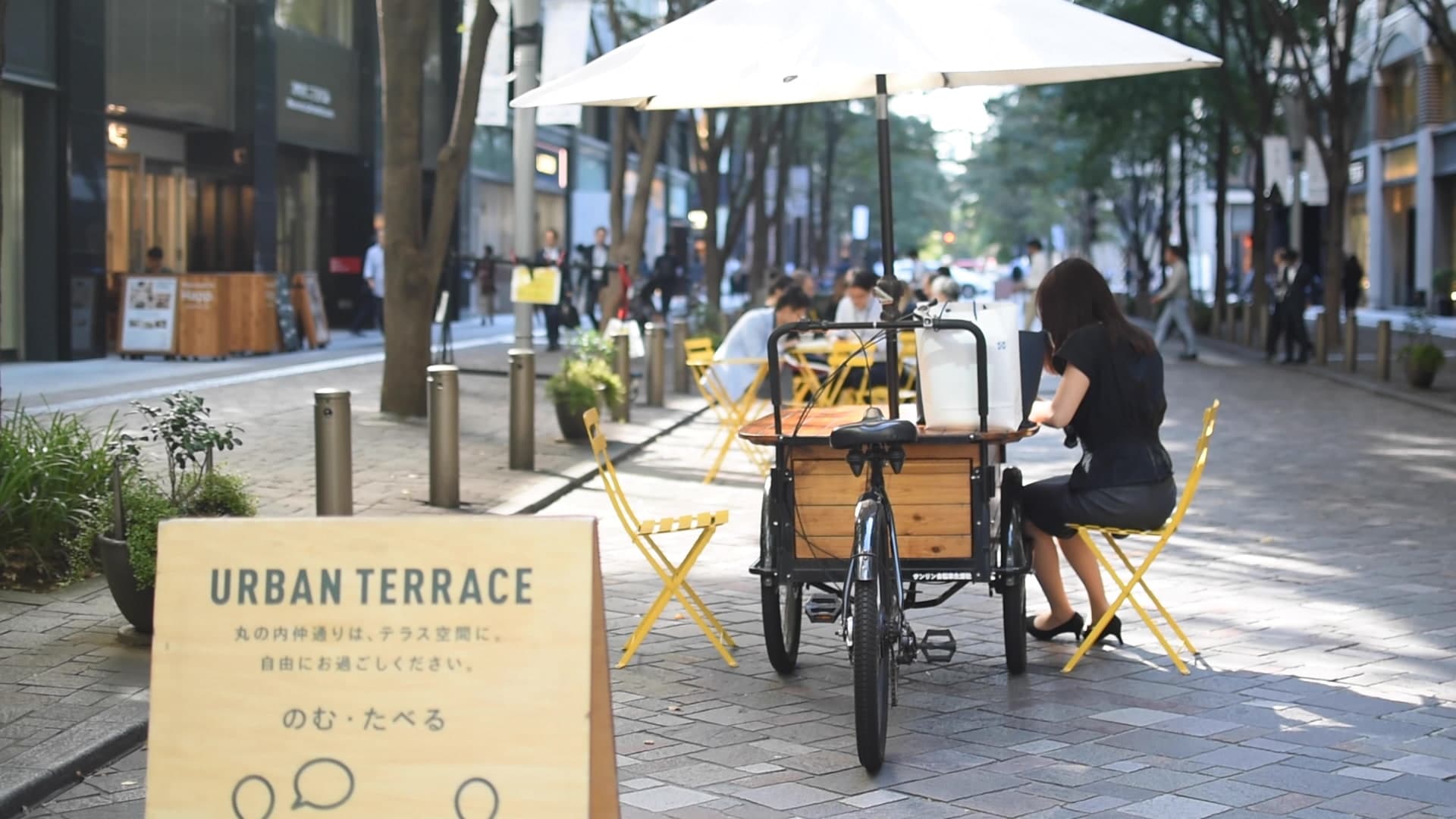 丸の内ランチ2025おすすめ・絶品お昼ごはん30選 - 一休.comレストラン