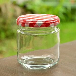 きび砂糖 750g×2個の通販 by mococo's shopラクマ