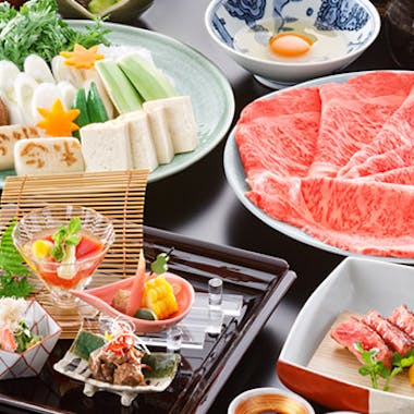 三鷹・相模原・岡崎・半田店限定 ランチ・御膳メニューが新しくなりました