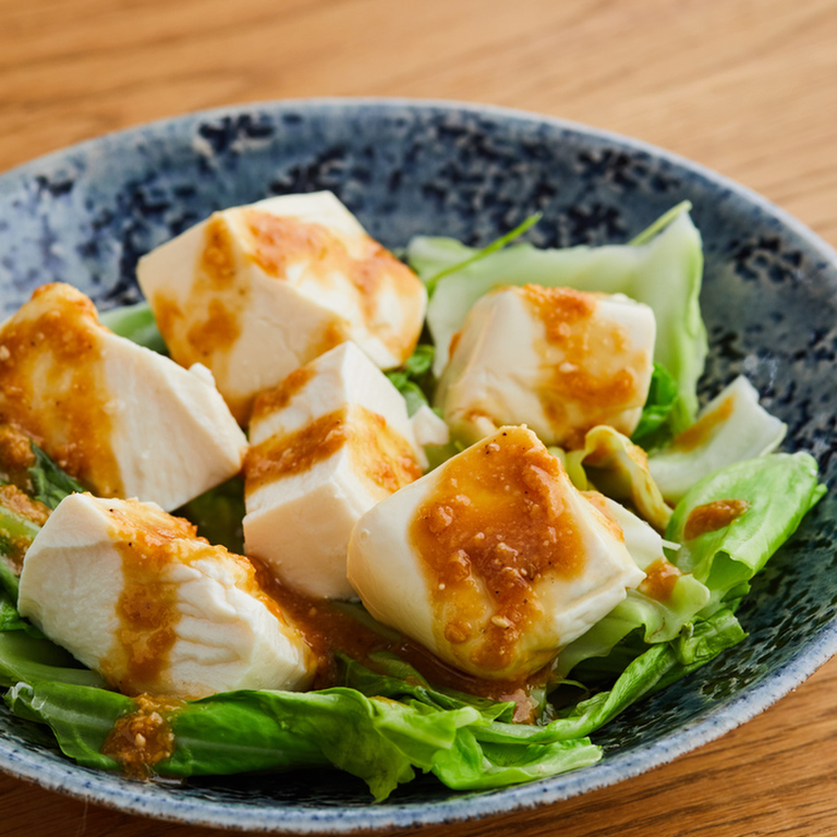 90分で10品！豆腐の節約おかず中心。作り置きレシピ一週間と簡単常備菜レポート 2019年2月11日- つくりおき食堂