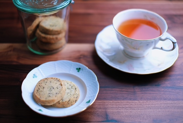 口コミ一覧 2ページ目 : 菓子屋 シノノメ - 蔵前 洋菓子食べログ