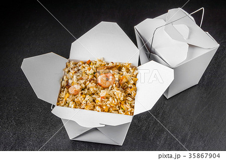 チャーハン」と「焼き飯」は何が違うの？料理人の回答に 『疑問が解けた！』 ぱぷちゃん- エキスパート - Yahoo!ニュース