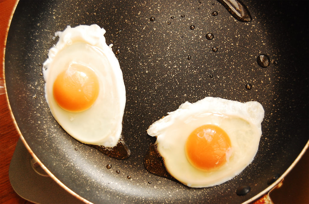 ごはんのおかずに！新玉ねぎのめんつゆ漬け🧅