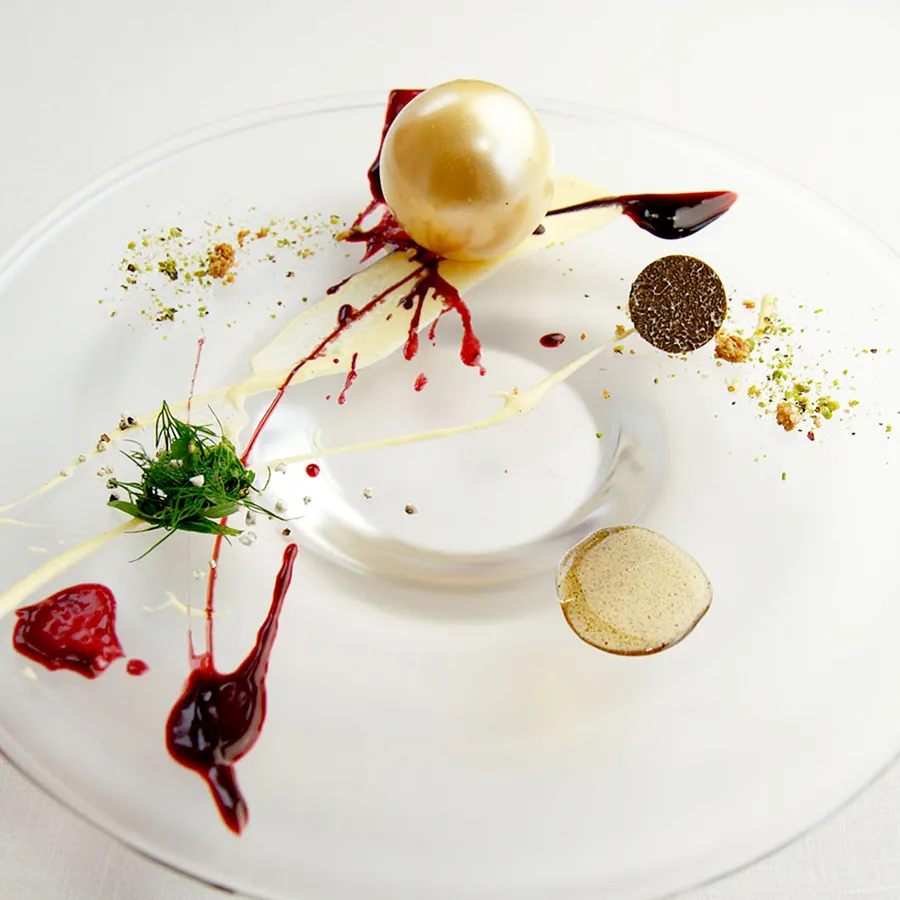 皿盛りデザート」のアイデア 21 件皿盛りデザート, デザート, デザート 盛り付け