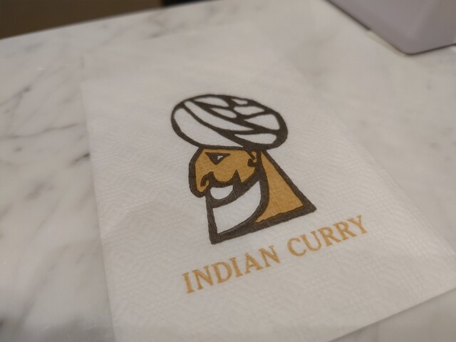 楽天市場 インディアンカレー カレーパウダー 160g インディアン食品 インデアン パウダー : ママンマルシェTAKANABE