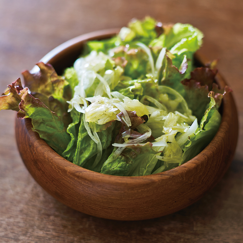 鶏むね肉の切り方 繊維方向と柔らかさ比較実験BONIQ ボニーク 公式低温調理レシピサイト