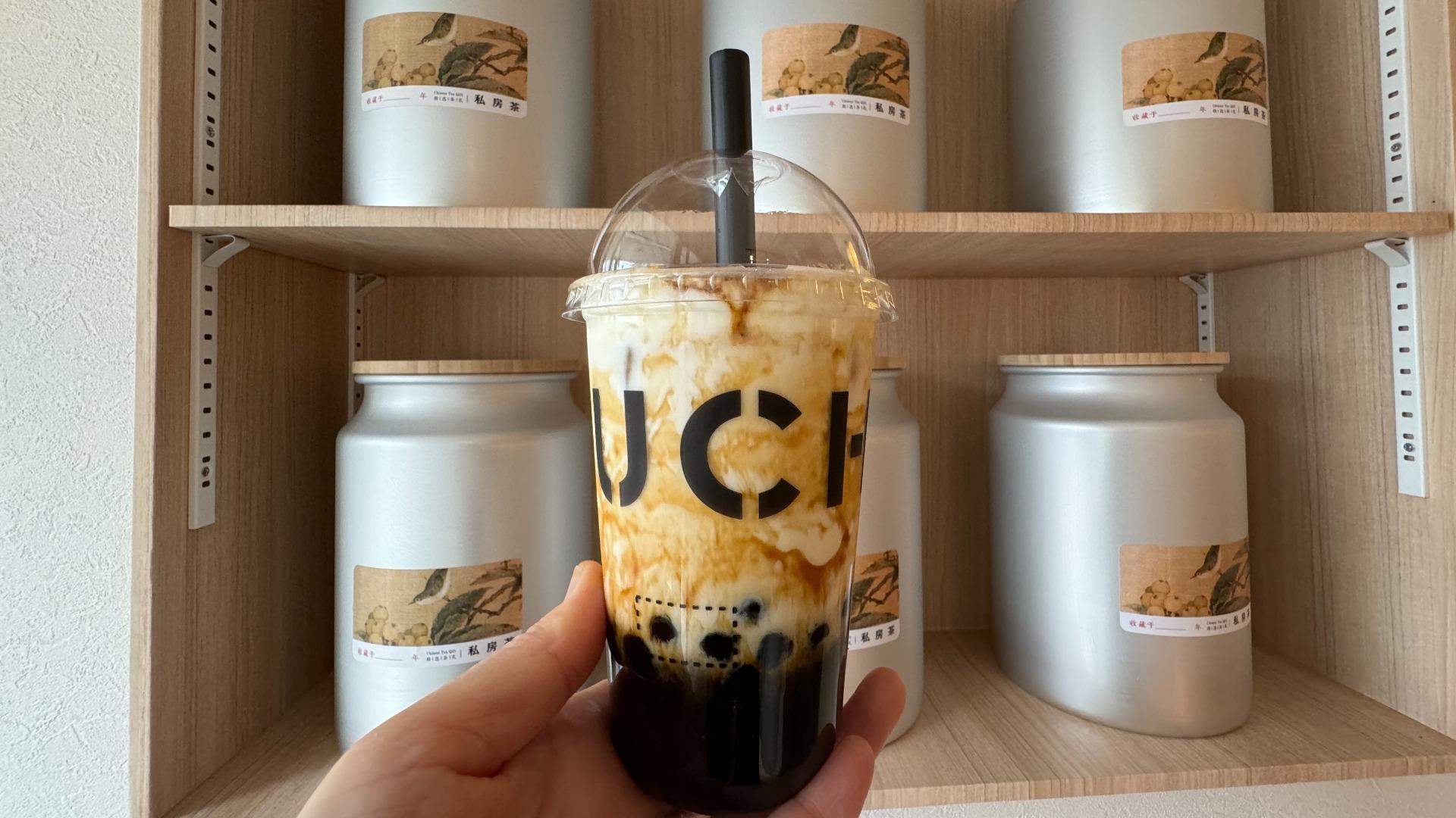 横浜中華街で人気タピオカドリンク飲み比べ おすすめ体験レポ14店はまこれ横浜