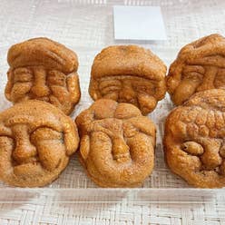 人形町の老舗和菓子屋「京菓子司 彦九郎」の氷いちご～果肉たっぷり！人気のかき氷～ときめき充電記