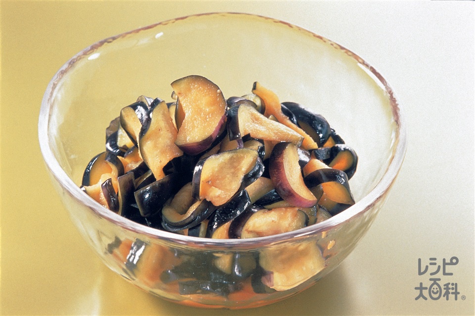 京つけもの西利 からし漬 110g 京都 西利 老舗 高級 漬物 お土産 辛子漬け 茄子 小茄子 なすび おつまみ ご飯のお供 辛子 : 京つけもの西利 Yahoo!ショッピング店 - 通販 - Yahoo!ショッピング