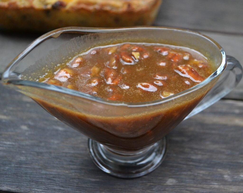 基本からアレンジまで！思わずつくりたくなる「プラリネ」のレシピ集クックパッド