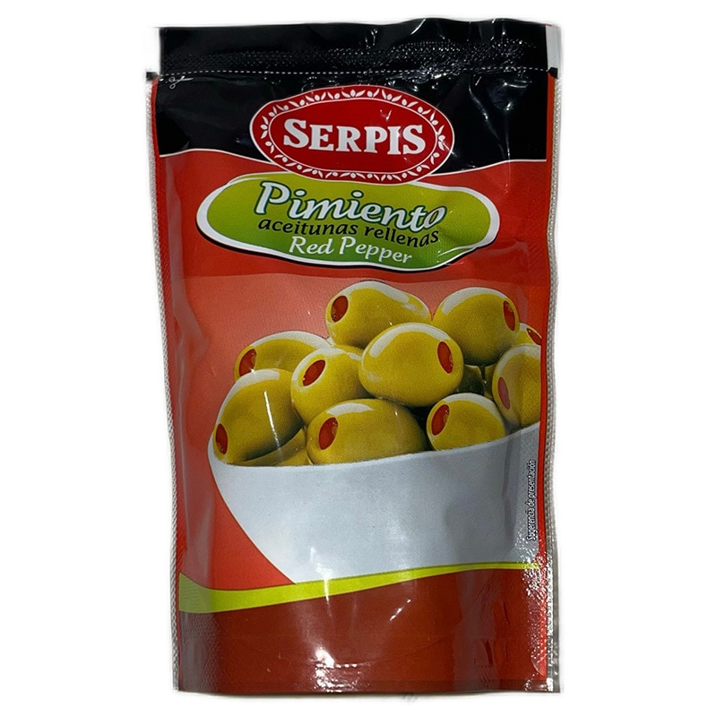 ピメント株式会社 新紙浅