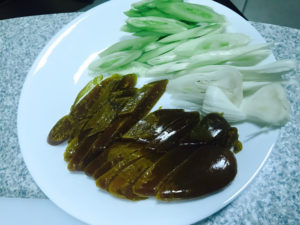 からすみ 台湾名産 ギフト 送料無料 : 台灣物産館 - 通販 - Yahoo!ショッピング