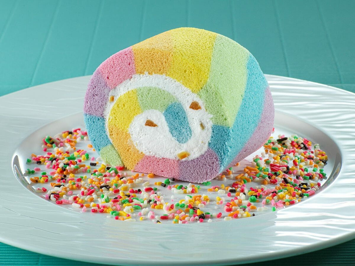 金沢で人気のスイーツはこれ！おすすめカフェ10選ブログ 公式 石川県の観光 旅行サイト「ほっと石川旅ねっと」