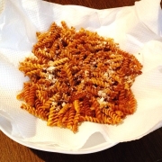 基本からアレンジまで！思わずつくりたくなる「パスタ 揚げる おつまみ」のレシピ集クックパッド