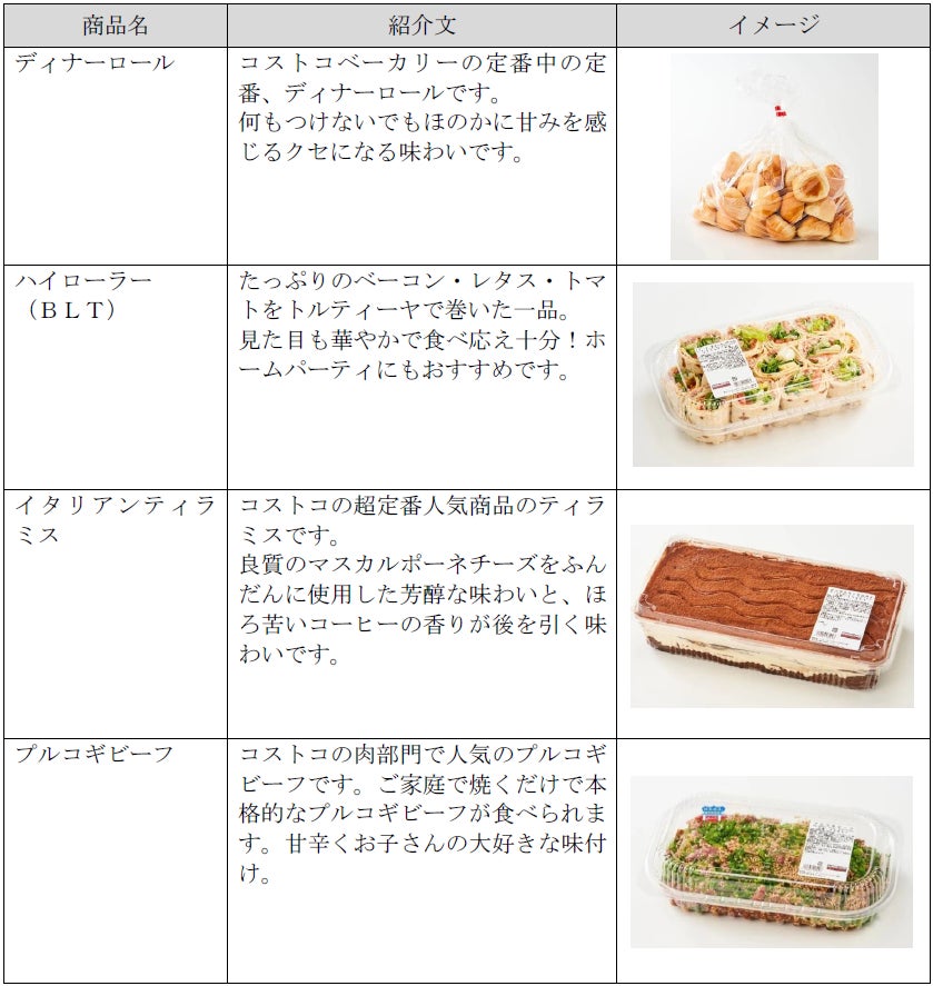 コストコのハイローラーは激ウマ焼きアレンジで食べるべし！冷凍方法も解説