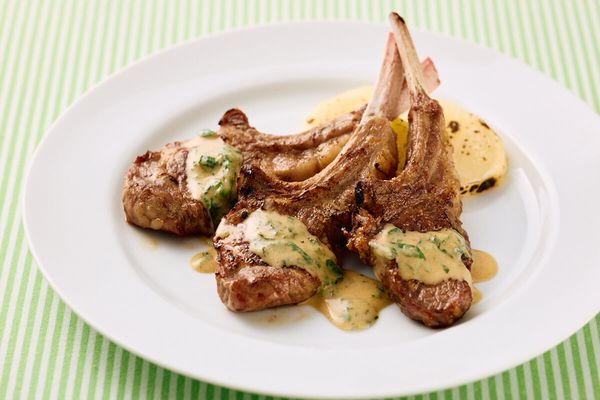 ダッチオーブンを使って : くりくりのいた午後